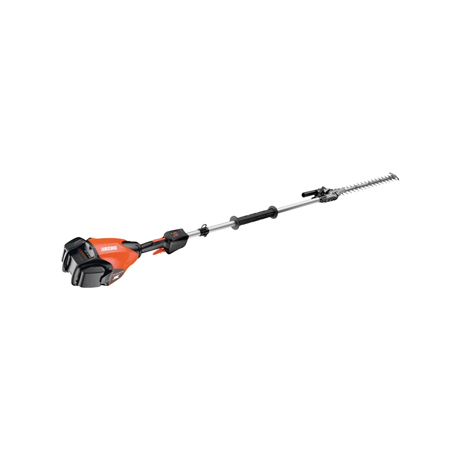 Echo - DHCAS2600HDC1 - Pole Hedge Trimmer 2.2M 54CM Adjustable 50V