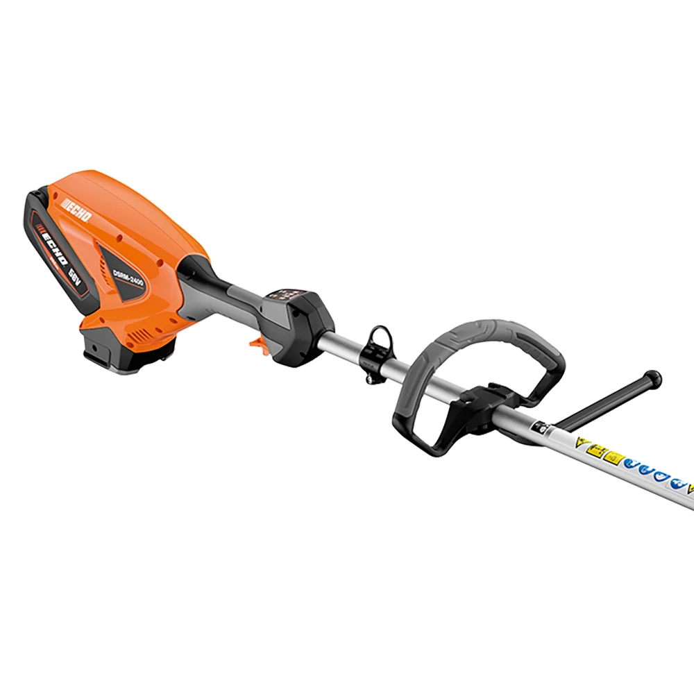 Echo - DSRM2400L - Brushcutter 50V 5Ah Naked Loop