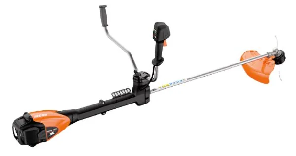 Echo - DSRM3500U - Brush Cutter 5Ah Pro 50V Bare