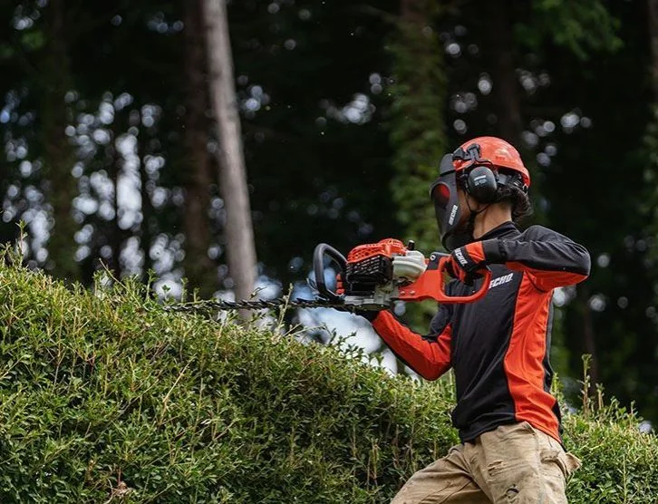 Echo - HC2020 - Hedge Trimmer