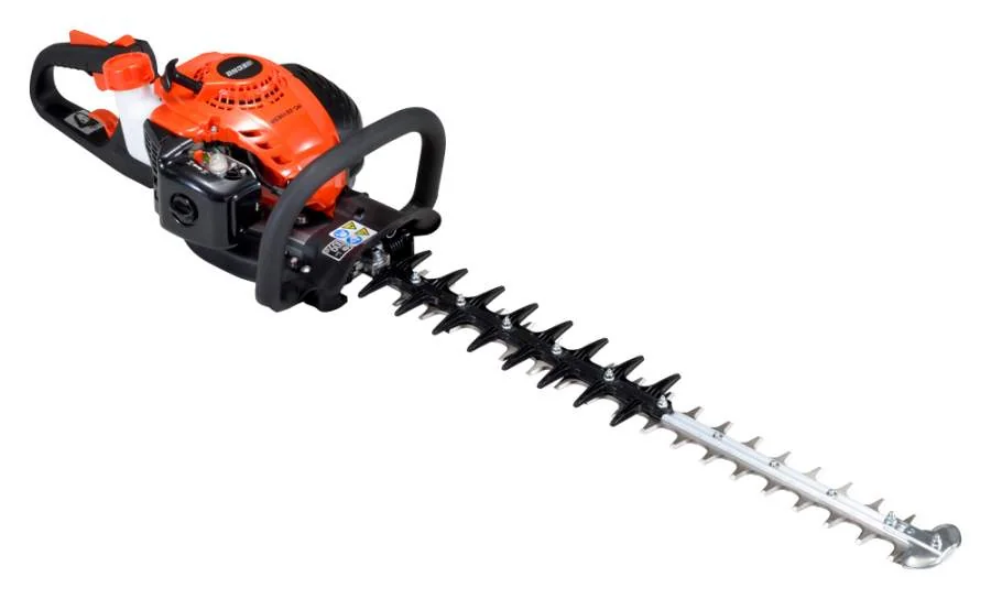 Echo - HC2810ESR - Hedge Trimmer