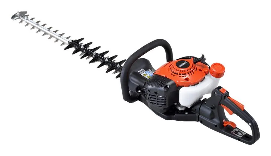Echo - HC2810ESR - Hedge Trimmer