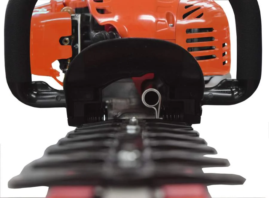 Echo - HC2810ESR - Hedge Trimmer