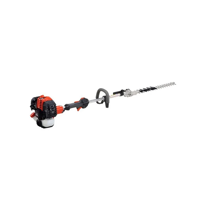 Echo - HCAS2620ESHD - Hedge Trimmer With Short Tube + Articulated Blade