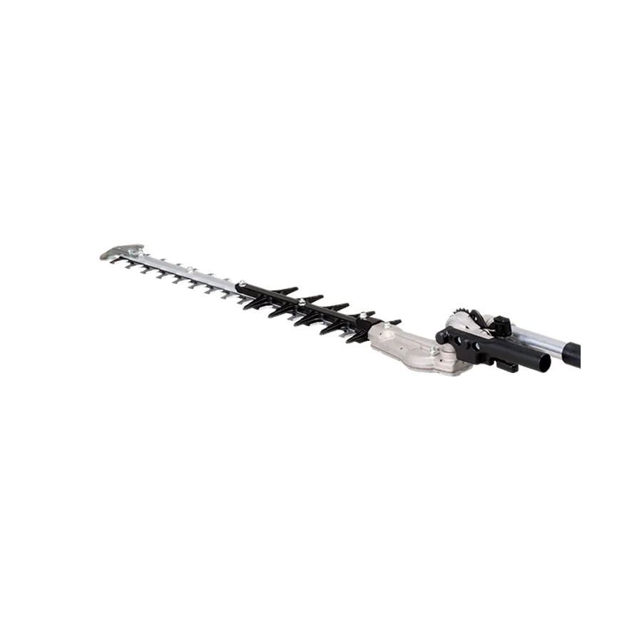 Echo - HCAS2620ESHD - Hedge Trimmer With Short Tube + Articulated Blade