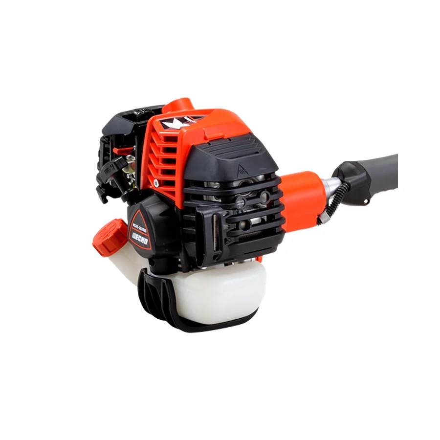 Echo - HCAS2620ESHD - Hedge Trimmer With Short Tube + Articulated Blade