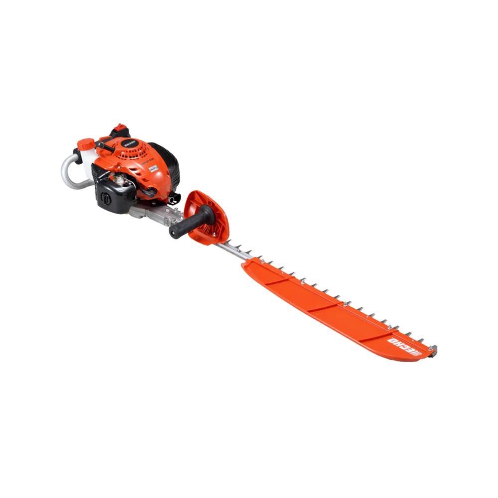 Echo - HCS3210ES - Hedge Trimmer Single Blade 729 MM