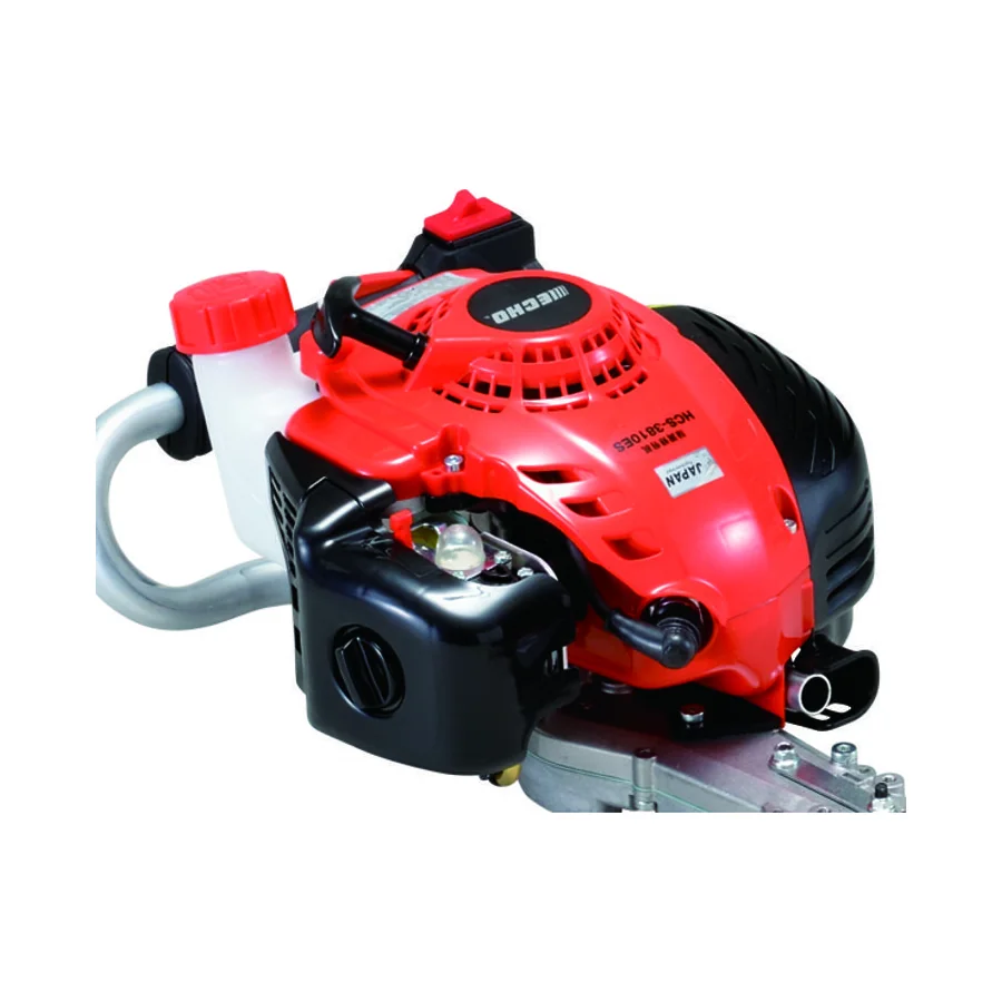 Echo - HCS3810ES - Hedge Trimmer Single Blade 840 MM