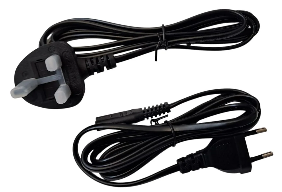 Echo - LC56V4A - Rapid Charger 50.4V