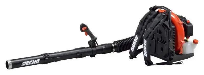 Echo - PB580 - Blower