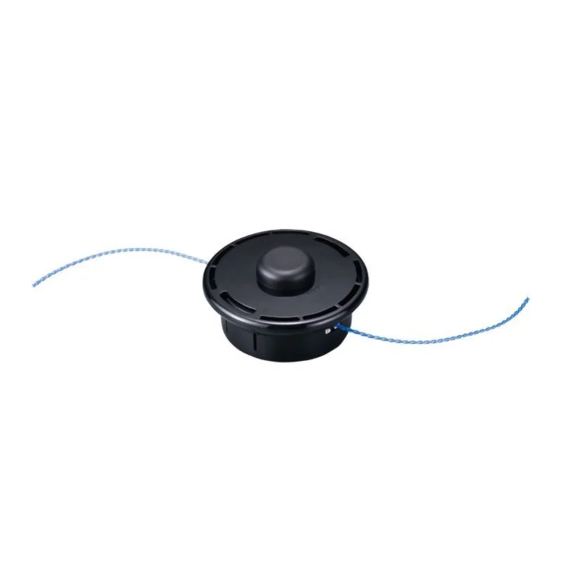 Echo - X048000020 - Nylon Head M10 Ex X047000230 X047001180