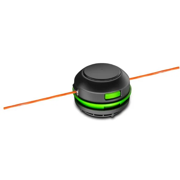 Ego - AH1522 - Powerload Line Head