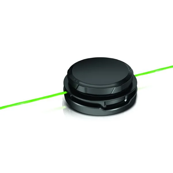 Ego - AH3810 - Pro Quick Reload Line Head