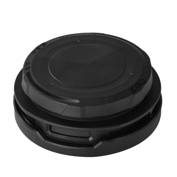 Ego - AH3810 - Pro Quick Reload Line Head