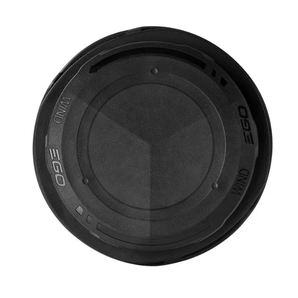 Ego - AH3810 - Pro Quick Reload Line Head