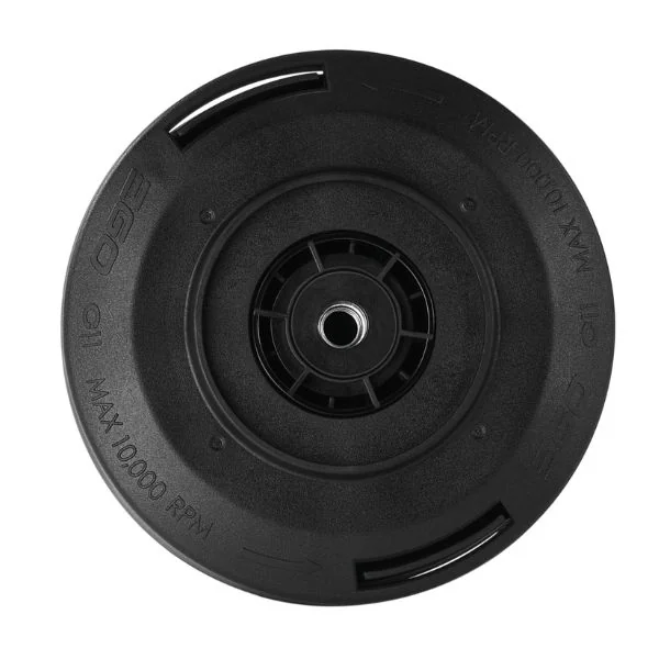 Ego - AH3810 - Pro Quick Reload Line Head