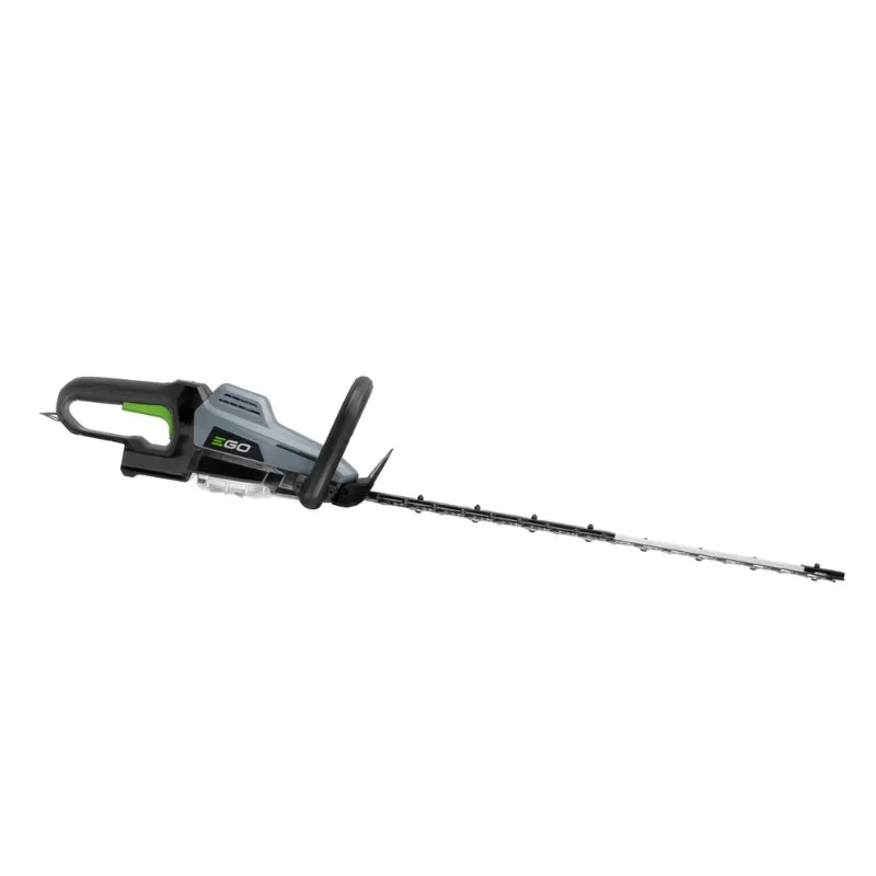 Ego - HTX6500E - Pro Hedge Trimmer 56V