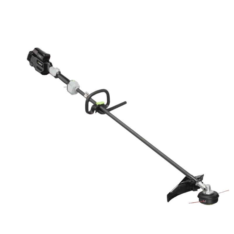 Ego - STX3800E - Pro Brushcutter 56V