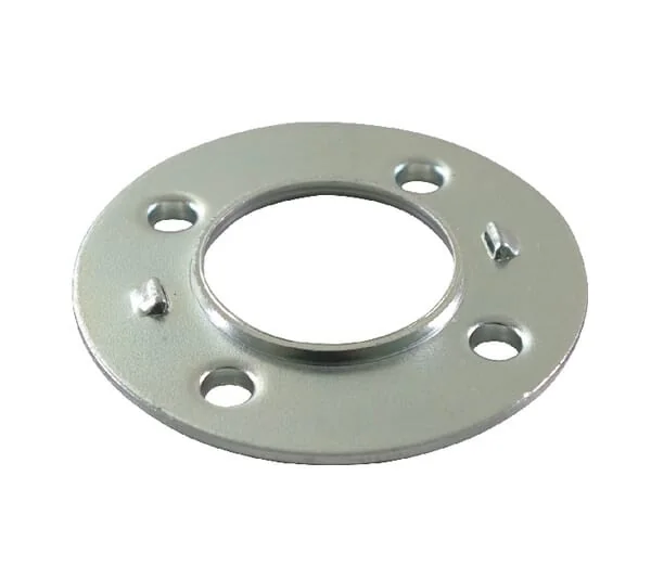 Etesia - 23002 - Coupling Washer