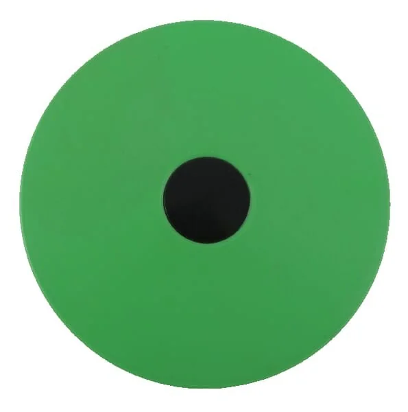 Etesia - 24927 - Wheel Flange 200 V.