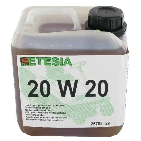 Etesia