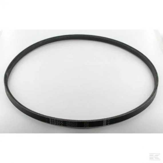 Etesia - 28525 - Front X13-955 Belt