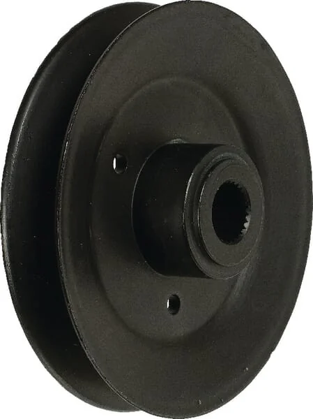 Etesia - 28784 - Pulley