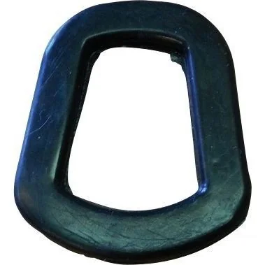 Gelg