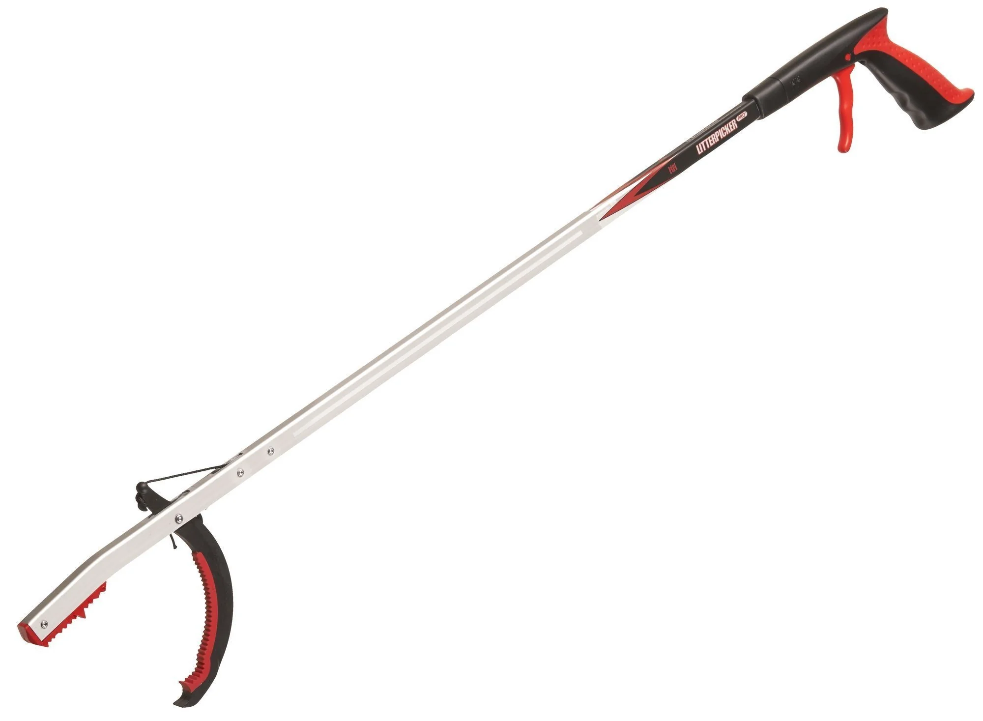 Helping Hands - LP1137 - Litterpicker Pro Waste Picker 93 CM