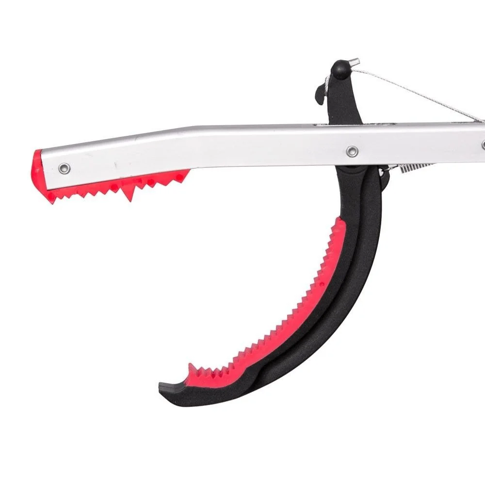 Helping Hands - LP1137 - Litterpicker Pro Waste Picker 93 CM
