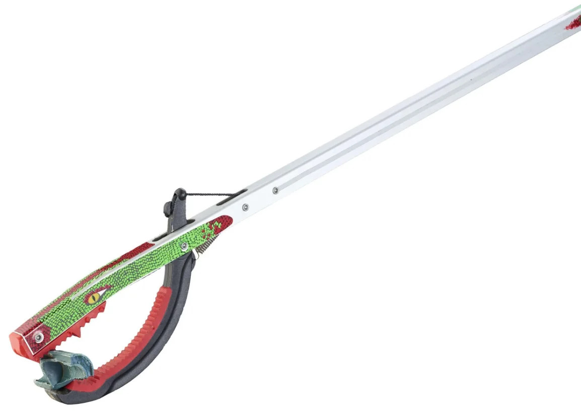 Helping Hands - LP1227 - Child Litterpicker Waste Picker