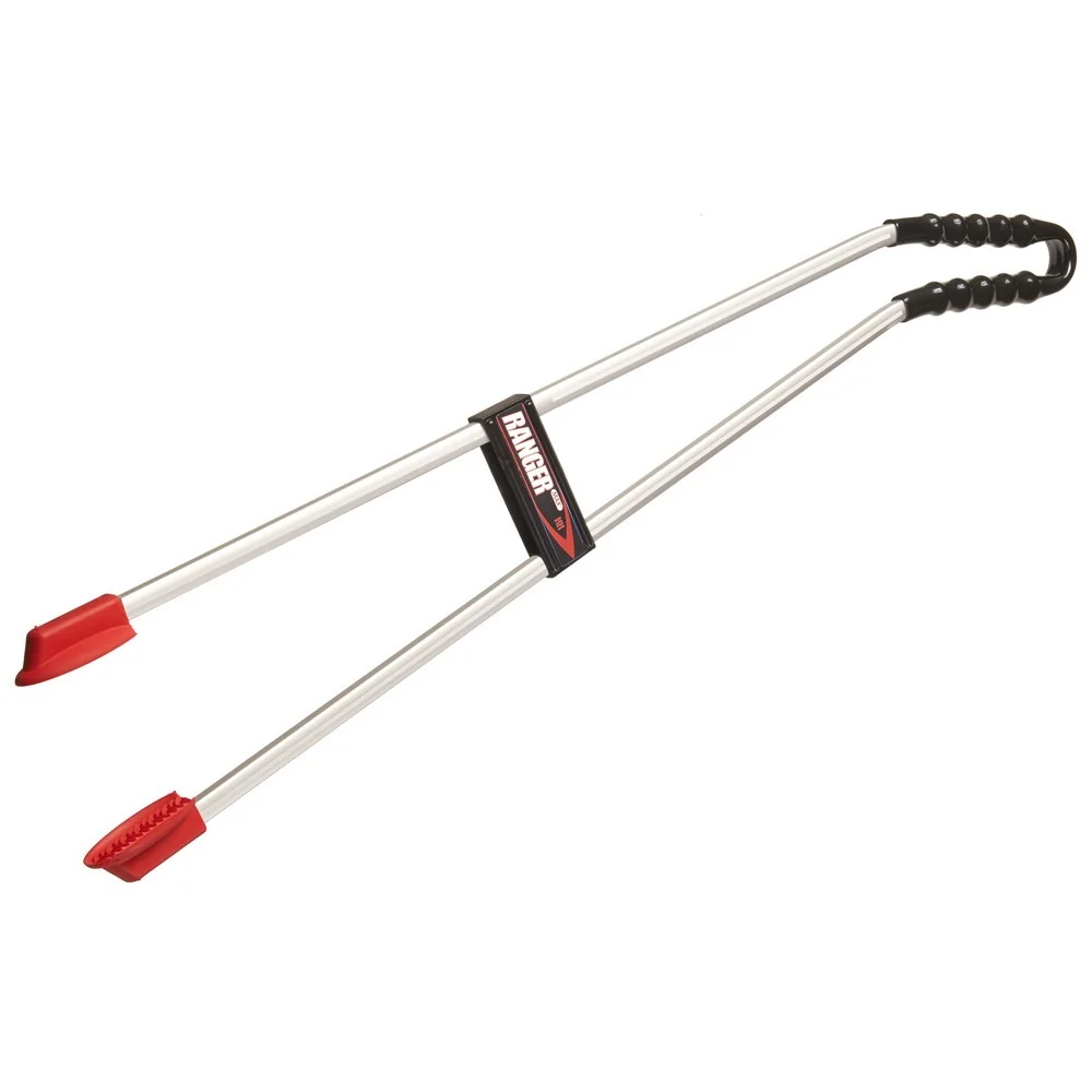 Helping Hands - LP3037 - Ranger MAX Curved Waste Picker 93 CM