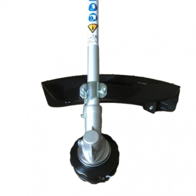 Honda - XS800GX50 - Brush Cutter Disc+Head