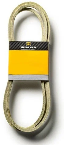 Hustler