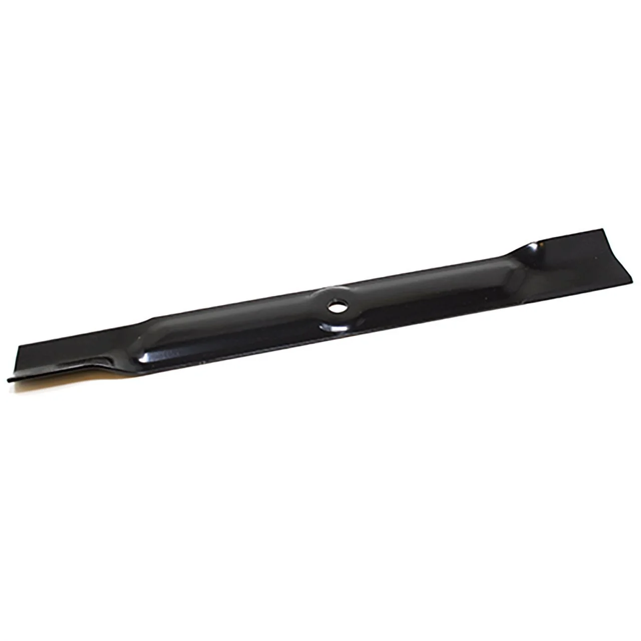 Hustler - 607564X - Blade Plate 20.50 Inches -L-F