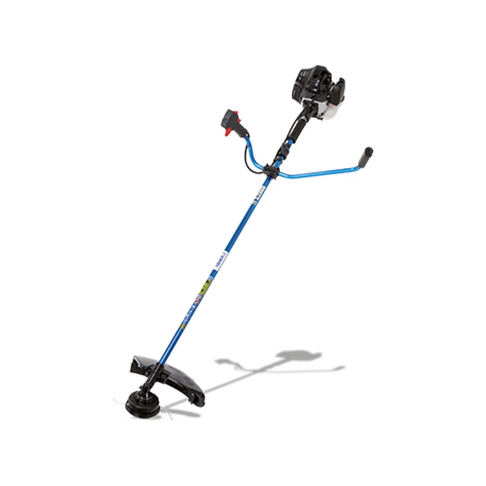 Iseki - IBCN21W - Brush Cutter Strap 20.6 CM3