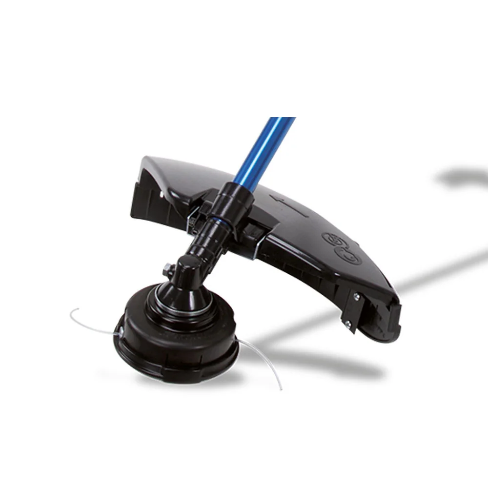 Iseki - IBCN21W - Brush Cutter Strap 20.6 CM3