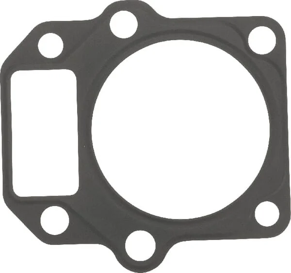 Kawasaki - 110042099 - Cylinder Head Gasket FC150V Obso