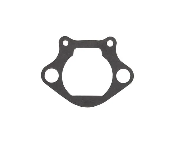 Kawasaki - 110612211 - Gasket