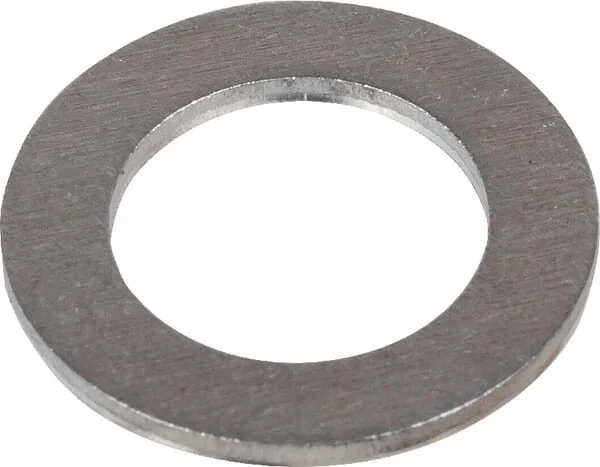 Kawasaki - 110617030 - Gasket 12X19X1.27