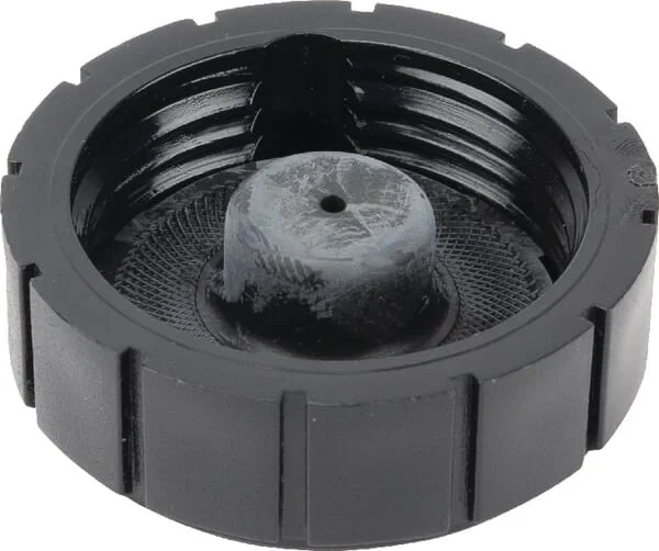 Kawasaki - 510482069 - Compl. Plug