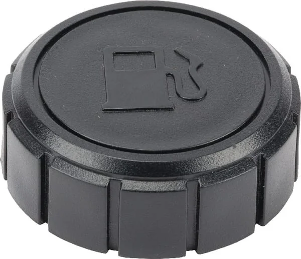 Kawasaki - 510482069 - Compl. Plug