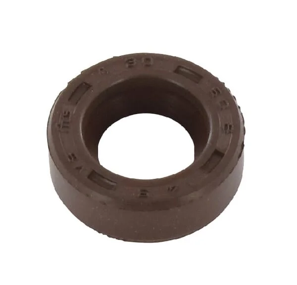 Kawasaki - 920497019 - Seal Spy FH