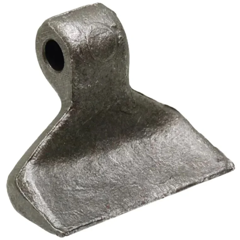 Maschio Gaspardo