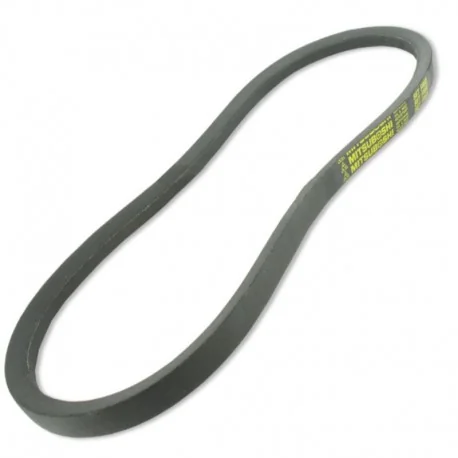 Mitsuboshi - B53 - 647.272.731.192 492063 Belt