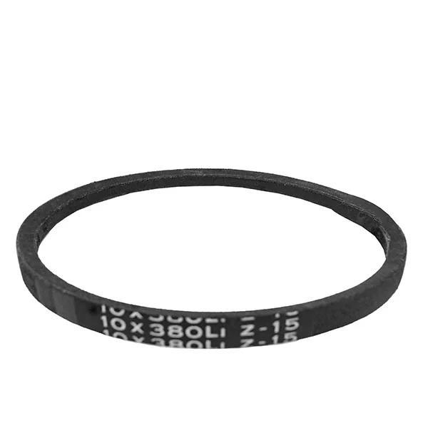 Mitsuboshi - Z15 - Belt