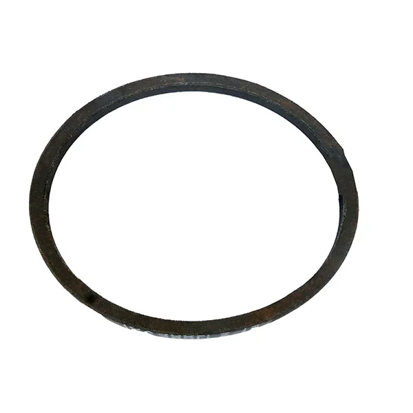 Mitsuboshi - Z15 - Belt