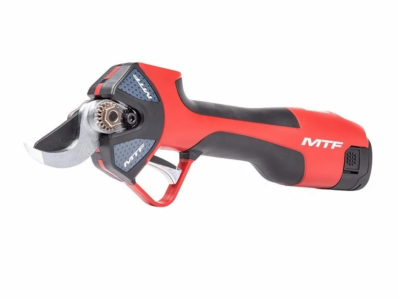 MTF - GSPA32144P - Pruner