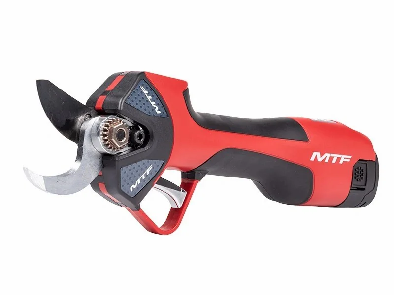 MTF - GSPA32144P - Pruner