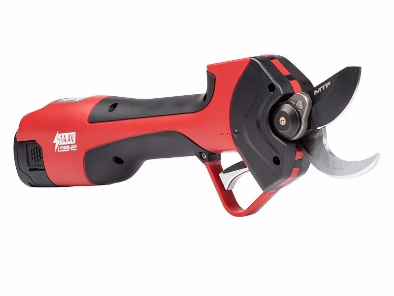 MTF - GSPA32144P - Pruner